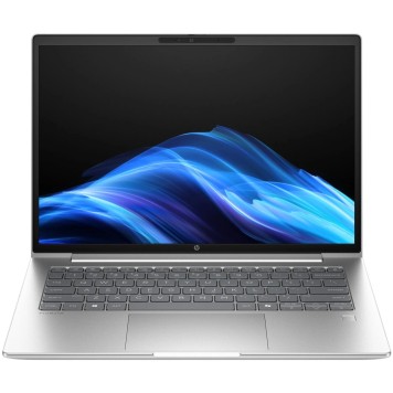 Ноутбук HP ProBook 4 G1i  D0VG5ET Silver 14
