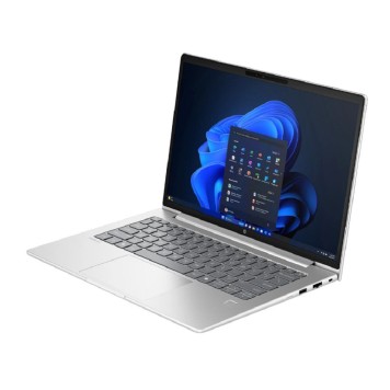 Ноутбук HP ProBook 4G1i  D0UV0ET Silver 16