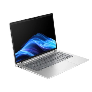 Ноутбук HP ProBook 4 G1i AT6F5AV Silver 14