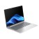 Ноутбук HP ProBook 4 G1i AT6F5AV Silver 14