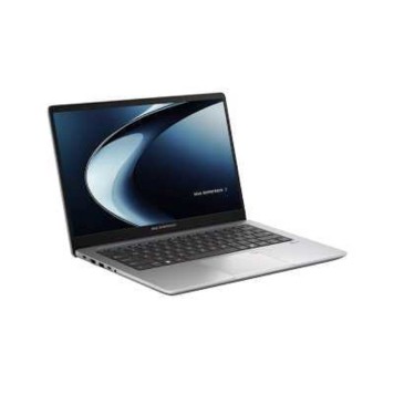Ноутбук ASUS ExpertBook P1 PM1403CDA-S60296 90NX09C1-M00AS0 Misty Grey 14