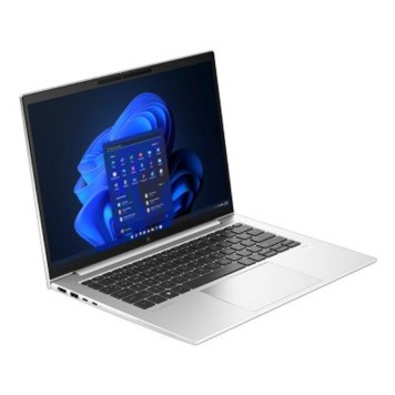 Ноутбук HP Elitebook  840 G10 C85G0UA   14