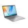 Ноутбук ASUS VivoBook S14 S3407-LY083 90NB1681-M006X0 Silver 14