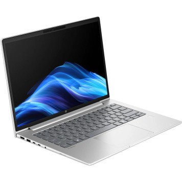 Ноутбук HP ProBook 4 G1i  D0VG5ET Silver 14