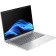 Ноутбук HP ProBook 4 G1i  D0VG5ET Silver 14
