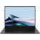 Ноутбук ASUS Zenbook UM3406GA-QD009 90NB17R1-M00650 Black 14