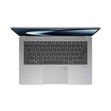 Ноутбук ASUS ExpertBook P1 PM1403CDA-S60296 90NX09C1-M00AS0 Misty Grey 14