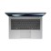 Ноутбук ASUS ExpertBook P1 PM1403CDA-S60296 90NX09C1-M00AS0 Misty Grey 14