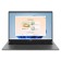 Ноутбук ASUS Vivobook S16 S3607AA-SH108 90NB1732-M007R0 Matte Gray 16