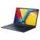Ноутбук ASUS VivoBook X1504MA-BQ601 90NB17I1-M01140 Quiet Blue 15.6