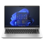 Ноутбук HP EliteBook 640 G10 818C3EA 16G 14