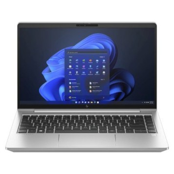 Ноутбук HP EliteBook 640 G10 818C3EA 16G 14
