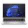 Ноутбук HP EliteBook 640 G10 818C3EA 16G 14