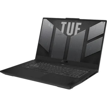 Ноутбук ASUS TUF Gaming FA707NUG-HX182 90NR0EF5-M00AX0 17.3