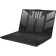 Ноутбук ASUS TUF Gaming FA707NUG-HX182 90NR0EF5-M00AX0 17.3