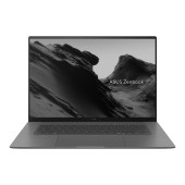 Ноутбук ASUS Zenbook S 16 UM5606GA-SS179W 90NB17H5-M00CL0 Antrim Gray 16