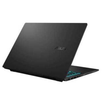 Ноутбук ASUS V16 V3607VM-RP142  90NB16K1-M00B20 Matte Black 16