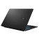 Ноутбук ASUS V16 V3607VM-RP142  90NB16K1-M00B20 Matte Black 16