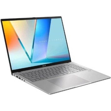 Ноутбук ASUS Vivobook S16 M3607KA-SH131 90NB16T2-M00990 Cool Silver 16