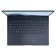 Ноутбук ASUS Zenbook 14 UX3405CA-ST786X 90NB14W1-M022P0 Ponder Blue 14
