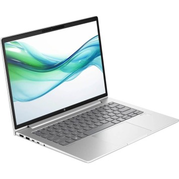 Ноутбук HP Probook 440 G11 A38B9ET Silver 14