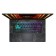 Ноутбук MSI Cyborg 17 B2RWGKG-286XRU 9S7-17U332-286 Black 17,3