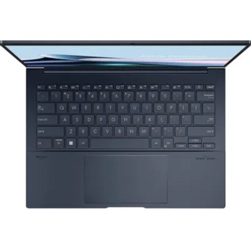 Ноутбук ASUS Zenbook 14 UX3405CA-ST1350 90NB14W1-M01ZM0 14