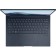 Ноутбук ASUS Zenbook 14 UX3405CA-ST1350 90NB14W1-M01ZM0 14