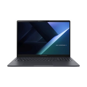 Ноутбук ASUS ExpertBook Mainstream B3605CVA-MB0955  90NX08J1-M010C0 Grey 16