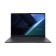 Ноутбук ASUS ExpertBook Mainstream B3605CVA-MB0955  90NX08J1-M010C0 Grey 16