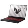 Ноутбук ASUS TUF Gaming A16 FA608PP-QT006 90NR0MD1-M00A50 Grey 16