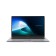 Ноутбук ASUS ExpertBook  P1503CVA-S72508 90NX0881-M02VJ0 15.6