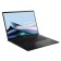 Ноутбук ASUS Zenbook UM3406GA-QD132  90NB17R1-M006K0 Black 14