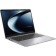 Ноутбук ASUS ExpertBook Mainstream P3406CCAP-LY0160 90NX0AM1-M005S0  14