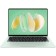 Ноутбуки Huawei MateBook 14 53014QLD Green 14