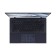 Ноутбук ASUS ExpertBook Premium  B9403CVAR-PP1795X 90NX05W1-M02F30 14
