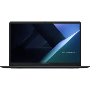 Ноутбук ASUS Expertbook B1503CVA-I716512B0D 90NX0801-M05US0 W11Pro Grey 15,6