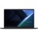 Ноутбук ASUS Expertbook B1503CVA-I716512B0D 90NX0801-M05US0 W11Pro Grey 15,6