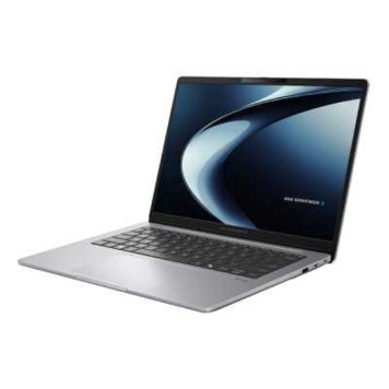 Ноутбук ASUS ExpertBook Mainstream PM3406CHA-LY0198 90NX09U2-M00790 Grey  14