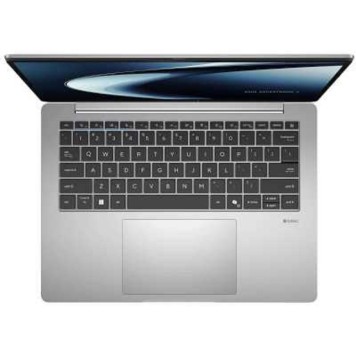Ноутбук ASUS ExpertBook Mainstream PM3406CHA-LY0198 90NX09U2-M00790 Grey  14