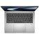 Ноутбук ASUS ExpertBook Mainstream PM3406CHA-LY0198 90NX09U2-M00790 Grey  14