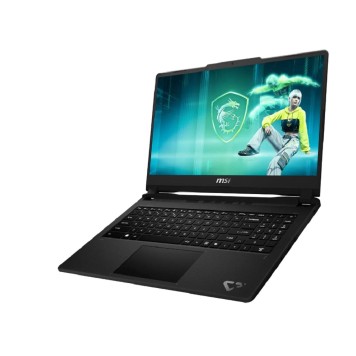 Ноутбук MSI Cyborg 15 C13WF-229XRU 9S7-15T121-229 Grey 15.6