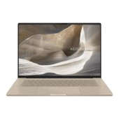 Ноутбук ASUS Zenbook A16 UX3607OA-SQ013W 90NB17W1-M003T0 Zabriskie Beige 16