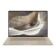 Ноутбук ASUS Zenbook A16 UX3607OA-SQ013W 90NB17W1-M003T0 Zabriskie Beige 16