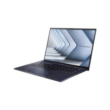 Ноутбук ASUS ExpertBook B9 OLED B9403CVAR-PP1795 90NX05W1-M02WF0 Black 14