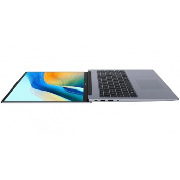 Ноутбуки  Huawei MateBook D16 53013YDL Space Grey 16