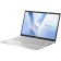 Ноутбук ASUS Vivobook  15 X1504MA-BQ058 90NB17I2-M01120 Cool Silver 15.6