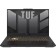 Ноутбук ASUS TUF Gaming FX707VJB-HX100 90NR0MY5-M003R0 Grey 17.3