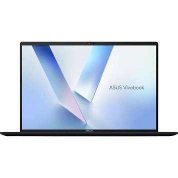 Ноутбук ASUS VivoBook M1807HA-S8160 90NB15P1-M00BL0 Blue 18