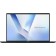 Ноутбук ASUS VivoBook M1807HA-S8160 90NB15P1-M00BL0 Blue 18